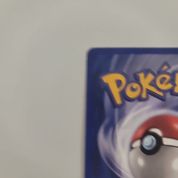 Dark Dragonite - Pokemon TCG - Team Rocket - 5/82 - Picture 6 of 10